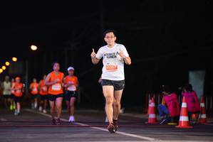 BIB: 21357
                            <button type="button" onclick="openModal(14388266)" class="btn btn-primary btn-sm float-right btn-popup" data-toggle="modal" data-target=".modal-high-quality">
                        <i class="fas fa-shopping-cart"></i> Add to Cart
                    </button>
                                            <button type="button" onclick="isThisMe(14388266, true)" class="btn btn-success btn-sm float-right btn-popup btn-isme hidden" data-toggle="tooltip" data-placement="bottom" title="นี่คือรูปของคุณใช่ไหม คลิกที่นี่เพื่อเอาเข้าอัลบั้ม">
                        <i class="fas fa-plus"></i> Add to album
                    </button>
                    <button type="button" onclick="isThisMe(14388266, false)" class="btn btn-warning btn-sm float-right btn-popup btn-isnotme hidden">
                        <i class="fas fa-ban"></i> Remove from album
                    </button>