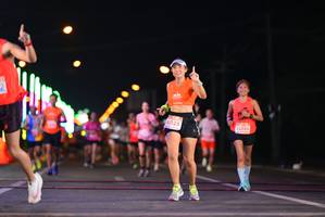 BIB: 1223, 22886
                            <button type="button" onclick="openModal(14377186)" class="btn btn-primary btn-sm float-right btn-popup" data-toggle="modal" data-target=".modal-high-quality">
                        <i class="fas fa-shopping-cart"></i> Add to Cart
                    </button>
                                            <button type="button" onclick="isThisMe(14377186, true)" class="btn btn-success btn-sm float-right btn-popup btn-isme hidden" data-toggle="tooltip" data-placement="bottom" title="นี่คือรูปของคุณใช่ไหม คลิกที่นี่เพื่อเอาเข้าอัลบั้ม">
                        <i class="fas fa-plus"></i> Add to album
                    </button>
                    <button type="button" onclick="isThisMe(14377186, false)" class="btn btn-warning btn-sm float-right btn-popup btn-isnotme hidden">
                        <i class="fas fa-ban"></i> Remove from album
                    </button>