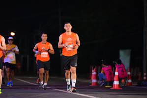 BIB: 25864, 25872
                            <button type="button" onclick="openModal(14388937)" class="btn btn-primary btn-sm float-right btn-popup" data-toggle="modal" data-target=".modal-high-quality">
                        <i class="fas fa-shopping-cart"></i> Add to Cart
                    </button>
                                            <button type="button" onclick="isThisMe(14388937, true)" class="btn btn-success btn-sm float-right btn-popup btn-isme hidden" data-toggle="tooltip" data-placement="bottom" title="นี่คือรูปของคุณใช่ไหม คลิกที่นี่เพื่อเอาเข้าอัลบั้ม">
                        <i class="fas fa-plus"></i> Add to album
                    </button>
                    <button type="button" onclick="isThisMe(14388937, false)" class="btn btn-warning btn-sm float-right btn-popup btn-isnotme hidden">
                        <i class="fas fa-ban"></i> Remove from album
                    </button>