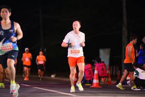 BIB: 0563, 20107
                            <button type="button" onclick="openModal(14377804)" class="btn btn-primary btn-sm float-right btn-popup" data-toggle="modal" data-target=".modal-high-quality">
                        <i class="fas fa-shopping-cart"></i> Add to Cart
                    </button>
                                            <button type="button" onclick="isThisMe(14377804, true)" class="btn btn-success btn-sm float-right btn-popup btn-isme hidden" data-toggle="tooltip" data-placement="bottom" title="นี่คือรูปของคุณใช่ไหม คลิกที่นี่เพื่อเอาเข้าอัลบั้ม">
                        <i class="fas fa-plus"></i> Add to album
                    </button>
                    <button type="button" onclick="isThisMe(14377804, false)" class="btn btn-warning btn-sm float-right btn-popup btn-isnotme hidden">
                        <i class="fas fa-ban"></i> Remove from album
                    </button>