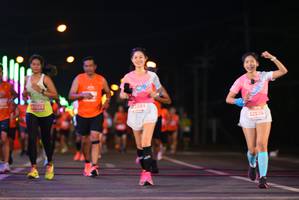 BIB: 23385, 22539
                            <button type="button" onclick="openModal(14381779)" class="btn btn-primary btn-sm float-right btn-popup" data-toggle="modal" data-target=".modal-high-quality">
                        <i class="fas fa-shopping-cart"></i> Add to Cart
                    </button>
                                            <button type="button" onclick="isThisMe(14381779, true)" class="btn btn-success btn-sm float-right btn-popup btn-isme hidden" data-toggle="tooltip" data-placement="bottom" title="นี่คือรูปของคุณใช่ไหม คลิกที่นี่เพื่อเอาเข้าอัลบั้ม">
                        <i class="fas fa-plus"></i> Add to album
                    </button>
                    <button type="button" onclick="isThisMe(14381779, false)" class="btn btn-warning btn-sm float-right btn-popup btn-isnotme hidden">
                        <i class="fas fa-ban"></i> Remove from album
                    </button>