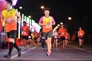 BIB: 21818, 1796
                            <button type="button" onclick="openModal(14375059)" class="btn btn-primary btn-sm float-right btn-popup" data-toggle="modal" data-target=".modal-high-quality">
                        <i class="fas fa-shopping-cart"></i> Add to Cart
                    </button>
                                            <button type="button" onclick="isThisMe(14375059, true)" class="btn btn-success btn-sm float-right btn-popup btn-isme hidden" data-toggle="tooltip" data-placement="bottom" title="นี่คือรูปของคุณใช่ไหม คลิกที่นี่เพื่อเอาเข้าอัลบั้ม">
                        <i class="fas fa-plus"></i> Add to album
                    </button>
                    <button type="button" onclick="isThisMe(14375059, false)" class="btn btn-warning btn-sm float-right btn-popup btn-isnotme hidden">
                        <i class="fas fa-ban"></i> Remove from album
                    </button>