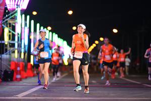 BIB: 28385, 28101
                            <button type="button" onclick="openModal(14366344)" class="btn btn-primary btn-sm float-right btn-popup" data-toggle="modal" data-target=".modal-high-quality">
                        <i class="fas fa-shopping-cart"></i> Add to Cart
                    </button>
                                            <button type="button" onclick="isThisMe(14366344, true)" class="btn btn-success btn-sm float-right btn-popup btn-isme hidden" data-toggle="tooltip" data-placement="bottom" title="นี่คือรูปของคุณใช่ไหม คลิกที่นี่เพื่อเอาเข้าอัลบั้ม">
                        <i class="fas fa-plus"></i> Add to album
                    </button>
                    <button type="button" onclick="isThisMe(14366344, false)" class="btn btn-warning btn-sm float-right btn-popup btn-isnotme hidden">
                        <i class="fas fa-ban"></i> Remove from album
                    </button>