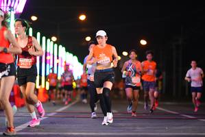 BIB: 26213, 8636
                            <button type="button" onclick="openModal(14364921)" class="btn btn-primary btn-sm float-right btn-popup" data-toggle="modal" data-target=".modal-high-quality">
                        <i class="fas fa-shopping-cart"></i> Add to Cart
                    </button>
                                            <button type="button" onclick="isThisMe(14364921, true)" class="btn btn-success btn-sm float-right btn-popup btn-isme hidden" data-toggle="tooltip" data-placement="bottom" title="นี่คือรูปของคุณใช่ไหม คลิกที่นี่เพื่อเอาเข้าอัลบั้ม">
                        <i class="fas fa-plus"></i> Add to album
                    </button>
                    <button type="button" onclick="isThisMe(14364921, false)" class="btn btn-warning btn-sm float-right btn-popup btn-isnotme hidden">
                        <i class="fas fa-ban"></i> Remove from album
                    </button>