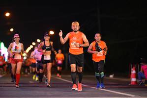 BIB: 219, 93334, 26761
                            <button type="button" onclick="openModal(14390442)" class="btn btn-primary btn-sm float-right btn-popup" data-toggle="modal" data-target=".modal-high-quality">
                        <i class="fas fa-shopping-cart"></i> Add to Cart
                    </button>
                                            <button type="button" onclick="isThisMe(14390442, true)" class="btn btn-success btn-sm float-right btn-popup btn-isme hidden" data-toggle="tooltip" data-placement="bottom" title="นี่คือรูปของคุณใช่ไหม คลิกที่นี่เพื่อเอาเข้าอัลบั้ม">
                        <i class="fas fa-plus"></i> Add to album
                    </button>
                    <button type="button" onclick="isThisMe(14390442, false)" class="btn btn-warning btn-sm float-right btn-popup btn-isnotme hidden">
                        <i class="fas fa-ban"></i> Remove from album
                    </button>