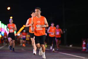 BIB: 25562
                            <button type="button" onclick="openModal(14382033)" class="btn btn-primary btn-sm float-right btn-popup" data-toggle="modal" data-target=".modal-high-quality">
                        <i class="fas fa-shopping-cart"></i> Add to Cart
                    </button>
                                            <button type="button" onclick="isThisMe(14382033, true)" class="btn btn-success btn-sm float-right btn-popup btn-isme hidden" data-toggle="tooltip" data-placement="bottom" title="นี่คือรูปของคุณใช่ไหม คลิกที่นี่เพื่อเอาเข้าอัลบั้ม">
                        <i class="fas fa-plus"></i> Add to album
                    </button>
                    <button type="button" onclick="isThisMe(14382033, false)" class="btn btn-warning btn-sm float-right btn-popup btn-isnotme hidden">
                        <i class="fas fa-ban"></i> Remove from album
                    </button>