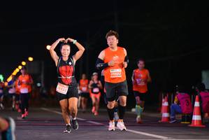 BIB: 25682, 29322
                            <button type="button" onclick="openModal(14369543)" class="btn btn-primary btn-sm float-right btn-popup" data-toggle="modal" data-target=".modal-high-quality">
                        <i class="fas fa-shopping-cart"></i> Add to Cart
                    </button>
                                            <button type="button" onclick="isThisMe(14369543, true)" class="btn btn-success btn-sm float-right btn-popup btn-isme hidden" data-toggle="tooltip" data-placement="bottom" title="นี่คือรูปของคุณใช่ไหม คลิกที่นี่เพื่อเอาเข้าอัลบั้ม">
                        <i class="fas fa-plus"></i> Add to album
                    </button>
                    <button type="button" onclick="isThisMe(14369543, false)" class="btn btn-warning btn-sm float-right btn-popup btn-isnotme hidden">
                        <i class="fas fa-ban"></i> Remove from album
                    </button>