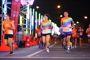 BIB: 22007, 29609, 22870
                            <button type="button" onclick="openModal(14360906)" class="btn btn-primary btn-sm float-right btn-popup" data-toggle="modal" data-target=".modal-high-quality">
                        <i class="fas fa-shopping-cart"></i> Add to Cart
                    </button>
                                            <button type="button" onclick="isThisMe(14360906, true)" class="btn btn-success btn-sm float-right btn-popup btn-isme hidden" data-toggle="tooltip" data-placement="bottom" title="นี่คือรูปของคุณใช่ไหม คลิกที่นี่เพื่อเอาเข้าอัลบั้ม">
                        <i class="fas fa-plus"></i> Add to album
                    </button>
                    <button type="button" onclick="isThisMe(14360906, false)" class="btn btn-warning btn-sm float-right btn-popup btn-isnotme hidden">
                        <i class="fas fa-ban"></i> Remove from album
                    </button>