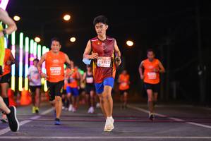 BIB: 23737, 21485
                            <button type="button" onclick="openModal(14362781)" class="btn btn-primary btn-sm float-right btn-popup" data-toggle="modal" data-target=".modal-high-quality">
                        <i class="fas fa-shopping-cart"></i> Add to Cart
                    </button>
                                            <button type="button" onclick="isThisMe(14362781, true)" class="btn btn-success btn-sm float-right btn-popup btn-isme hidden" data-toggle="tooltip" data-placement="bottom" title="นี่คือรูปของคุณใช่ไหม คลิกที่นี่เพื่อเอาเข้าอัลบั้ม">
                        <i class="fas fa-plus"></i> Add to album
                    </button>
                    <button type="button" onclick="isThisMe(14362781, false)" class="btn btn-warning btn-sm float-right btn-popup btn-isnotme hidden">
                        <i class="fas fa-ban"></i> Remove from album
                    </button>