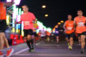 BIB: 
                            <button type="button" onclick="openModal(14367706)" class="btn btn-primary btn-sm float-right btn-popup" data-toggle="modal" data-target=".modal-high-quality">
                        <i class="fas fa-shopping-cart"></i> Add to Cart
                    </button>
                                            <button type="button" onclick="isThisMe(14367706, true)" class="btn btn-success btn-sm float-right btn-popup btn-isme hidden" data-toggle="tooltip" data-placement="bottom" title="นี่คือรูปของคุณใช่ไหม คลิกที่นี่เพื่อเอาเข้าอัลบั้ม">
                        <i class="fas fa-plus"></i> Add to album
                    </button>
                    <button type="button" onclick="isThisMe(14367706, false)" class="btn btn-warning btn-sm float-right btn-popup btn-isnotme hidden">
                        <i class="fas fa-ban"></i> Remove from album
                    </button>