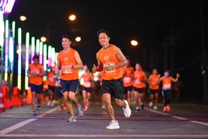 BIB: 
                            <button type="button" onclick="openModal(14378700)" class="btn btn-primary btn-sm float-right btn-popup" data-toggle="modal" data-target=".modal-high-quality">
                        <i class="fas fa-shopping-cart"></i> Add to Cart
                    </button>
                                            <button type="button" onclick="isThisMe(14378700, true)" class="btn btn-success btn-sm float-right btn-popup btn-isme hidden" data-toggle="tooltip" data-placement="bottom" title="นี่คือรูปของคุณใช่ไหม คลิกที่นี่เพื่อเอาเข้าอัลบั้ม">
                        <i class="fas fa-plus"></i> Add to album
                    </button>
                    <button type="button" onclick="isThisMe(14378700, false)" class="btn btn-warning btn-sm float-right btn-popup btn-isnotme hidden">
                        <i class="fas fa-ban"></i> Remove from album
                    </button>