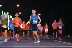 BIB: 42242, 2645, 29514
                            <button type="button" onclick="openModal(14371304)" class="btn btn-primary btn-sm float-right btn-popup" data-toggle="modal" data-target=".modal-high-quality">
                        <i class="fas fa-shopping-cart"></i> Add to Cart
                    </button>
                                            <button type="button" onclick="isThisMe(14371304, true)" class="btn btn-success btn-sm float-right btn-popup btn-isme hidden" data-toggle="tooltip" data-placement="bottom" title="นี่คือรูปของคุณใช่ไหม คลิกที่นี่เพื่อเอาเข้าอัลบั้ม">
                        <i class="fas fa-plus"></i> Add to album
                    </button>
                    <button type="button" onclick="isThisMe(14371304, false)" class="btn btn-warning btn-sm float-right btn-popup btn-isnotme hidden">
                        <i class="fas fa-ban"></i> Remove from album
                    </button>