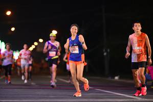 BIB: 23974, 26147
                            <button type="button" onclick="openModal(14384718)" class="btn btn-primary btn-sm float-right btn-popup" data-toggle="modal" data-target=".modal-high-quality">
                        <i class="fas fa-shopping-cart"></i> Add to Cart
                    </button>
                                            <button type="button" onclick="isThisMe(14384718, true)" class="btn btn-success btn-sm float-right btn-popup btn-isme hidden" data-toggle="tooltip" data-placement="bottom" title="นี่คือรูปของคุณใช่ไหม คลิกที่นี่เพื่อเอาเข้าอัลบั้ม">
                        <i class="fas fa-plus"></i> Add to album
                    </button>
                    <button type="button" onclick="isThisMe(14384718, false)" class="btn btn-warning btn-sm float-right btn-popup btn-isnotme hidden">
                        <i class="fas fa-ban"></i> Remove from album
                    </button>