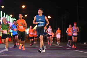 BIB: 42242, 29514
                            <button type="button" onclick="openModal(14371329)" class="btn btn-primary btn-sm float-right btn-popup" data-toggle="modal" data-target=".modal-high-quality">
                        <i class="fas fa-shopping-cart"></i> Add to Cart
                    </button>
                                            <button type="button" onclick="isThisMe(14371329, true)" class="btn btn-success btn-sm float-right btn-popup btn-isme hidden" data-toggle="tooltip" data-placement="bottom" title="นี่คือรูปของคุณใช่ไหม คลิกที่นี่เพื่อเอาเข้าอัลบั้ม">
                        <i class="fas fa-plus"></i> Add to album
                    </button>
                    <button type="button" onclick="isThisMe(14371329, false)" class="btn btn-warning btn-sm float-right btn-popup btn-isnotme hidden">
                        <i class="fas fa-ban"></i> Remove from album
                    </button>