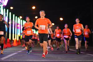 BIB: 2616, 25623
                            <button type="button" onclick="openModal(14375466)" class="btn btn-primary btn-sm float-right btn-popup" data-toggle="modal" data-target=".modal-high-quality">
                        <i class="fas fa-shopping-cart"></i> Add to Cart
                    </button>
                                            <button type="button" onclick="isThisMe(14375466, true)" class="btn btn-success btn-sm float-right btn-popup btn-isme hidden" data-toggle="tooltip" data-placement="bottom" title="นี่คือรูปของคุณใช่ไหม คลิกที่นี่เพื่อเอาเข้าอัลบั้ม">
                        <i class="fas fa-plus"></i> Add to album
                    </button>
                    <button type="button" onclick="isThisMe(14375466, false)" class="btn btn-warning btn-sm float-right btn-popup btn-isnotme hidden">
                        <i class="fas fa-ban"></i> Remove from album
                    </button>