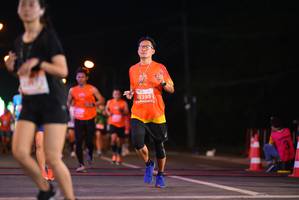 BIB: 25395
                            <button type="button" onclick="openModal(14387463)" class="btn btn-primary btn-sm float-right btn-popup" data-toggle="modal" data-target=".modal-high-quality">
                        <i class="fas fa-shopping-cart"></i> Add to Cart
                    </button>
                                            <button type="button" onclick="isThisMe(14387463, true)" class="btn btn-success btn-sm float-right btn-popup btn-isme hidden" data-toggle="tooltip" data-placement="bottom" title="นี่คือรูปของคุณใช่ไหม คลิกที่นี่เพื่อเอาเข้าอัลบั้ม">
                        <i class="fas fa-plus"></i> Add to album
                    </button>
                    <button type="button" onclick="isThisMe(14387463, false)" class="btn btn-warning btn-sm float-right btn-popup btn-isnotme hidden">
                        <i class="fas fa-ban"></i> Remove from album
                    </button>