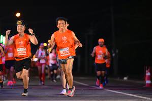 BIB: 20526, 26760
                            <button type="button" onclick="openModal(14390272)" class="btn btn-primary btn-sm float-right btn-popup" data-toggle="modal" data-target=".modal-high-quality">
                        <i class="fas fa-shopping-cart"></i> Add to Cart
                    </button>
                                            <button type="button" onclick="isThisMe(14390272, true)" class="btn btn-success btn-sm float-right btn-popup btn-isme hidden" data-toggle="tooltip" data-placement="bottom" title="นี่คือรูปของคุณใช่ไหม คลิกที่นี่เพื่อเอาเข้าอัลบั้ม">
                        <i class="fas fa-plus"></i> Add to album
                    </button>
                    <button type="button" onclick="isThisMe(14390272, false)" class="btn btn-warning btn-sm float-right btn-popup btn-isnotme hidden">
                        <i class="fas fa-ban"></i> Remove from album
                    </button>