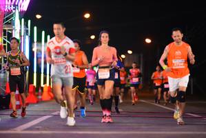 BIB: 21002
                            <button type="button" onclick="openModal(14385217)" class="btn btn-primary btn-sm float-right btn-popup" data-toggle="modal" data-target=".modal-high-quality">
                        <i class="fas fa-shopping-cart"></i> Add to Cart
                    </button>
                                            <button type="button" onclick="isThisMe(14385217, true)" class="btn btn-success btn-sm float-right btn-popup btn-isme hidden" data-toggle="tooltip" data-placement="bottom" title="นี่คือรูปของคุณใช่ไหม คลิกที่นี่เพื่อเอาเข้าอัลบั้ม">
                        <i class="fas fa-plus"></i> Add to album
                    </button>
                    <button type="button" onclick="isThisMe(14385217, false)" class="btn btn-warning btn-sm float-right btn-popup btn-isnotme hidden">
                        <i class="fas fa-ban"></i> Remove from album
                    </button>