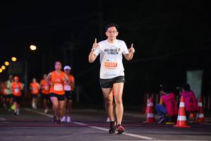 BIB: 21357
                            <button type="button" onclick="openModal(14388303)" class="btn btn-primary btn-sm float-right btn-popup" data-toggle="modal" data-target=".modal-high-quality">
                        <i class="fas fa-shopping-cart"></i> Add to Cart
                    </button>
                                            <button type="button" onclick="isThisMe(14388303, true)" class="btn btn-success btn-sm float-right btn-popup btn-isme hidden" data-toggle="tooltip" data-placement="bottom" title="นี่คือรูปของคุณใช่ไหม คลิกที่นี่เพื่อเอาเข้าอัลบั้ม">
                        <i class="fas fa-plus"></i> Add to album
                    </button>
                    <button type="button" onclick="isThisMe(14388303, false)" class="btn btn-warning btn-sm float-right btn-popup btn-isnotme hidden">
                        <i class="fas fa-ban"></i> Remove from album
                    </button>