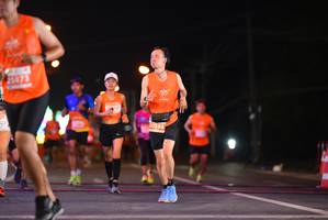 BIB: 5873, 20585
                            <button type="button" onclick="openModal(14376441)" class="btn btn-primary btn-sm float-right btn-popup" data-toggle="modal" data-target=".modal-high-quality">
                        <i class="fas fa-shopping-cart"></i> Add to Cart
                    </button>
                                            <button type="button" onclick="isThisMe(14376441, true)" class="btn btn-success btn-sm float-right btn-popup btn-isme hidden" data-toggle="tooltip" data-placement="bottom" title="นี่คือรูปของคุณใช่ไหม คลิกที่นี่เพื่อเอาเข้าอัลบั้ม">
                        <i class="fas fa-plus"></i> Add to album
                    </button>
                    <button type="button" onclick="isThisMe(14376441, false)" class="btn btn-warning btn-sm float-right btn-popup btn-isnotme hidden">
                        <i class="fas fa-ban"></i> Remove from album
                    </button>