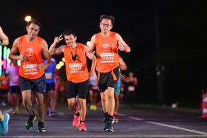 BIB: 26505, 26476, 26251, 
                            <button type="button" onclick="openModal(14391871)" class="btn btn-primary btn-sm float-right btn-popup" data-toggle="modal" data-target=".modal-high-quality">
                        <i class="fas fa-shopping-cart"></i> Add to Cart
                    </button>
                                            <button type="button" onclick="isThisMe(14391871, true)" class="btn btn-success btn-sm float-right btn-popup btn-isme hidden" data-toggle="tooltip" data-placement="bottom" title="นี่คือรูปของคุณใช่ไหม คลิกที่นี่เพื่อเอาเข้าอัลบั้ม">
                        <i class="fas fa-plus"></i> Add to album
                    </button>
                    <button type="button" onclick="isThisMe(14391871, false)" class="btn btn-warning btn-sm float-right btn-popup btn-isnotme hidden">
                        <i class="fas fa-ban"></i> Remove from album
                    </button>