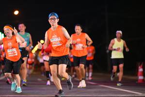 BIB: 21132, 26474, 2616
                            <button type="button" onclick="openModal(14388686)" class="btn btn-primary btn-sm float-right btn-popup" data-toggle="modal" data-target=".modal-high-quality">
                        <i class="fas fa-shopping-cart"></i> Add to Cart
                    </button>
                                            <button type="button" onclick="isThisMe(14388686, true)" class="btn btn-success btn-sm float-right btn-popup btn-isme hidden" data-toggle="tooltip" data-placement="bottom" title="นี่คือรูปของคุณใช่ไหม คลิกที่นี่เพื่อเอาเข้าอัลบั้ม">
                        <i class="fas fa-plus"></i> Add to album
                    </button>
                    <button type="button" onclick="isThisMe(14388686, false)" class="btn btn-warning btn-sm float-right btn-popup btn-isnotme hidden">
                        <i class="fas fa-ban"></i> Remove from album
                    </button>