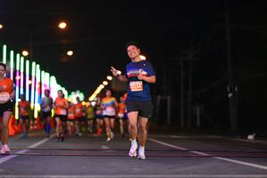 BIB: 21298
                            <button type="button" onclick="openModal(14360999)" class="btn btn-primary btn-sm float-right btn-popup" data-toggle="modal" data-target=".modal-high-quality">
                        <i class="fas fa-shopping-cart"></i> Add to Cart
                    </button>
                                            <button type="button" onclick="isThisMe(14360999, true)" class="btn btn-success btn-sm float-right btn-popup btn-isme hidden" data-toggle="tooltip" data-placement="bottom" title="นี่คือรูปของคุณใช่ไหม คลิกที่นี่เพื่อเอาเข้าอัลบั้ม">
                        <i class="fas fa-plus"></i> Add to album
                    </button>
                    <button type="button" onclick="isThisMe(14360999, false)" class="btn btn-warning btn-sm float-right btn-popup btn-isnotme hidden">
                        <i class="fas fa-ban"></i> Remove from album
                    </button>