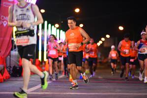 BIB: 22350
                            <button type="button" onclick="openModal(14376053)" class="btn btn-primary btn-sm float-right btn-popup" data-toggle="modal" data-target=".modal-high-quality">
                        <i class="fas fa-shopping-cart"></i> Add to Cart
                    </button>
                                            <button type="button" onclick="isThisMe(14376053, true)" class="btn btn-success btn-sm float-right btn-popup btn-isme hidden" data-toggle="tooltip" data-placement="bottom" title="นี่คือรูปของคุณใช่ไหม คลิกที่นี่เพื่อเอาเข้าอัลบั้ม">
                        <i class="fas fa-plus"></i> Add to album
                    </button>
                    <button type="button" onclick="isThisMe(14376053, false)" class="btn btn-warning btn-sm float-right btn-popup btn-isnotme hidden">
                        <i class="fas fa-ban"></i> Remove from album
                    </button>