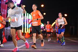 BIB: 210, 27652
                            <button type="button" onclick="openModal(14363792)" class="btn btn-primary btn-sm float-right btn-popup" data-toggle="modal" data-target=".modal-high-quality">
                        <i class="fas fa-shopping-cart"></i> Add to Cart
                    </button>
                                            <button type="button" onclick="isThisMe(14363792, true)" class="btn btn-success btn-sm float-right btn-popup btn-isme hidden" data-toggle="tooltip" data-placement="bottom" title="นี่คือรูปของคุณใช่ไหม คลิกที่นี่เพื่อเอาเข้าอัลบั้ม">
                        <i class="fas fa-plus"></i> Add to album
                    </button>
                    <button type="button" onclick="isThisMe(14363792, false)" class="btn btn-warning btn-sm float-right btn-popup btn-isnotme hidden">
                        <i class="fas fa-ban"></i> Remove from album
                    </button>