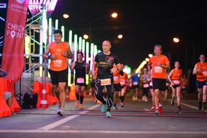 BIB: 20751, 25218
                            <button type="button" onclick="openModal(14375281)" class="btn btn-primary btn-sm float-right btn-popup" data-toggle="modal" data-target=".modal-high-quality">
                        <i class="fas fa-shopping-cart"></i> Add to Cart
                    </button>
                                            <button type="button" onclick="isThisMe(14375281, true)" class="btn btn-success btn-sm float-right btn-popup btn-isme hidden" data-toggle="tooltip" data-placement="bottom" title="นี่คือรูปของคุณใช่ไหม คลิกที่นี่เพื่อเอาเข้าอัลบั้ม">
                        <i class="fas fa-plus"></i> Add to album
                    </button>
                    <button type="button" onclick="isThisMe(14375281, false)" class="btn btn-warning btn-sm float-right btn-popup btn-isnotme hidden">
                        <i class="fas fa-ban"></i> Remove from album
                    </button>