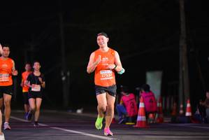 BIB: 20544, 27537
                            <button type="button" onclick="openModal(14387038)" class="btn btn-primary btn-sm float-right btn-popup" data-toggle="modal" data-target=".modal-high-quality">
                        <i class="fas fa-shopping-cart"></i> Add to Cart
                    </button>
                                            <button type="button" onclick="isThisMe(14387038, true)" class="btn btn-success btn-sm float-right btn-popup btn-isme hidden" data-toggle="tooltip" data-placement="bottom" title="นี่คือรูปของคุณใช่ไหม คลิกที่นี่เพื่อเอาเข้าอัลบั้ม">
                        <i class="fas fa-plus"></i> Add to album
                    </button>
                    <button type="button" onclick="isThisMe(14387038, false)" class="btn btn-warning btn-sm float-right btn-popup btn-isnotme hidden">
                        <i class="fas fa-ban"></i> Remove from album
                    </button>