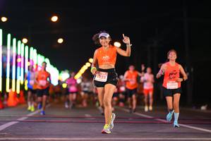 BIB: 18223, 22086
                            <button type="button" onclick="openModal(14377260)" class="btn btn-primary btn-sm float-right btn-popup" data-toggle="modal" data-target=".modal-high-quality">
                        <i class="fas fa-shopping-cart"></i> Add to Cart
                    </button>
                                            <button type="button" onclick="isThisMe(14377260, true)" class="btn btn-success btn-sm float-right btn-popup btn-isme hidden" data-toggle="tooltip" data-placement="bottom" title="นี่คือรูปของคุณใช่ไหม คลิกที่นี่เพื่อเอาเข้าอัลบั้ม">
                        <i class="fas fa-plus"></i> Add to album
                    </button>
                    <button type="button" onclick="isThisMe(14377260, false)" class="btn btn-warning btn-sm float-right btn-popup btn-isnotme hidden">
                        <i class="fas fa-ban"></i> Remove from album
                    </button>