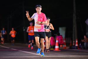 BIB: 20755
                            <button type="button" onclick="openModal(14370458)" class="btn btn-primary btn-sm float-right btn-popup" data-toggle="modal" data-target=".modal-high-quality">
                        <i class="fas fa-shopping-cart"></i> Add to Cart
                    </button>
                                            <button type="button" onclick="isThisMe(14370458, true)" class="btn btn-success btn-sm float-right btn-popup btn-isme hidden" data-toggle="tooltip" data-placement="bottom" title="นี่คือรูปของคุณใช่ไหม คลิกที่นี่เพื่อเอาเข้าอัลบั้ม">
                        <i class="fas fa-plus"></i> Add to album
                    </button>
                    <button type="button" onclick="isThisMe(14370458, false)" class="btn btn-warning btn-sm float-right btn-popup btn-isnotme hidden">
                        <i class="fas fa-ban"></i> Remove from album
                    </button>