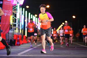 BIB: 
                            <button type="button" onclick="openModal(14375254)" class="btn btn-primary btn-sm float-right btn-popup" data-toggle="modal" data-target=".modal-high-quality">
                        <i class="fas fa-shopping-cart"></i> Add to Cart
                    </button>
                                            <button type="button" onclick="isThisMe(14375254, true)" class="btn btn-success btn-sm float-right btn-popup btn-isme hidden" data-toggle="tooltip" data-placement="bottom" title="นี่คือรูปของคุณใช่ไหม คลิกที่นี่เพื่อเอาเข้าอัลบั้ม">
                        <i class="fas fa-plus"></i> Add to album
                    </button>
                    <button type="button" onclick="isThisMe(14375254, false)" class="btn btn-warning btn-sm float-right btn-popup btn-isnotme hidden">
                        <i class="fas fa-ban"></i> Remove from album
                    </button>