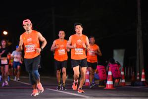 BIB: 22250, 250, 25294, 266
                            <button type="button" onclick="openModal(14373940)" class="btn btn-primary btn-sm float-right btn-popup" data-toggle="modal" data-target=".modal-high-quality">
                        <i class="fas fa-shopping-cart"></i> Add to Cart
                    </button>
                                            <button type="button" onclick="isThisMe(14373940, true)" class="btn btn-success btn-sm float-right btn-popup btn-isme hidden" data-toggle="tooltip" data-placement="bottom" title="นี่คือรูปของคุณใช่ไหม คลิกที่นี่เพื่อเอาเข้าอัลบั้ม">
                        <i class="fas fa-plus"></i> Add to album
                    </button>
                    <button type="button" onclick="isThisMe(14373940, false)" class="btn btn-warning btn-sm float-right btn-popup btn-isnotme hidden">
                        <i class="fas fa-ban"></i> Remove from album
                    </button>