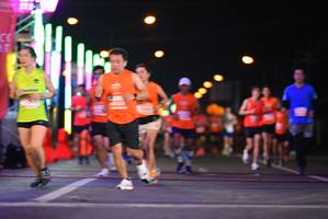 BIB: 
                            <button type="button" onclick="openModal(14372727)" class="btn btn-primary btn-sm float-right btn-popup" data-toggle="modal" data-target=".modal-high-quality">
                        <i class="fas fa-shopping-cart"></i> Add to Cart
                    </button>
                                            <button type="button" onclick="isThisMe(14372727, true)" class="btn btn-success btn-sm float-right btn-popup btn-isme hidden" data-toggle="tooltip" data-placement="bottom" title="นี่คือรูปของคุณใช่ไหม คลิกที่นี่เพื่อเอาเข้าอัลบั้ม">
                        <i class="fas fa-plus"></i> Add to album
                    </button>
                    <button type="button" onclick="isThisMe(14372727, false)" class="btn btn-warning btn-sm float-right btn-popup btn-isnotme hidden">
                        <i class="fas fa-ban"></i> Remove from album
                    </button>