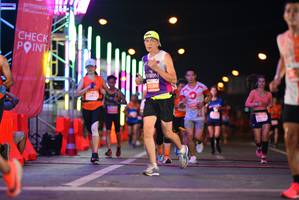 BIB: 
                            <button type="button" onclick="openModal(14385252)" class="btn btn-primary btn-sm float-right btn-popup" data-toggle="modal" data-target=".modal-high-quality">
                        <i class="fas fa-shopping-cart"></i> Add to Cart
                    </button>
                                            <button type="button" onclick="isThisMe(14385252, true)" class="btn btn-success btn-sm float-right btn-popup btn-isme hidden" data-toggle="tooltip" data-placement="bottom" title="นี่คือรูปของคุณใช่ไหม คลิกที่นี่เพื่อเอาเข้าอัลบั้ม">
                        <i class="fas fa-plus"></i> Add to album
                    </button>
                    <button type="button" onclick="isThisMe(14385252, false)" class="btn btn-warning btn-sm float-right btn-popup btn-isnotme hidden">
                        <i class="fas fa-ban"></i> Remove from album
                    </button>