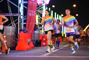 BIB: 29609, 22007, 176
                            <button type="button" onclick="openModal(14361255)" class="btn btn-primary btn-sm float-right btn-popup" data-toggle="modal" data-target=".modal-high-quality">
                        <i class="fas fa-shopping-cart"></i> Add to Cart
                    </button>
                                            <button type="button" onclick="isThisMe(14361255, true)" class="btn btn-success btn-sm float-right btn-popup btn-isme hidden" data-toggle="tooltip" data-placement="bottom" title="นี่คือรูปของคุณใช่ไหม คลิกที่นี่เพื่อเอาเข้าอัลบั้ม">
                        <i class="fas fa-plus"></i> Add to album
                    </button>
                    <button type="button" onclick="isThisMe(14361255, false)" class="btn btn-warning btn-sm float-right btn-popup btn-isnotme hidden">
                        <i class="fas fa-ban"></i> Remove from album
                    </button>