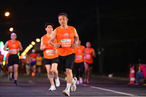 BIB: 25563, 27306
                            <button type="button" onclick="openModal(14382017)" class="btn btn-primary btn-sm float-right btn-popup" data-toggle="modal" data-target=".modal-high-quality">
                        <i class="fas fa-shopping-cart"></i> Add to Cart
                    </button>
                                            <button type="button" onclick="isThisMe(14382017, true)" class="btn btn-success btn-sm float-right btn-popup btn-isme hidden" data-toggle="tooltip" data-placement="bottom" title="นี่คือรูปของคุณใช่ไหม คลิกที่นี่เพื่อเอาเข้าอัลบั้ม">
                        <i class="fas fa-plus"></i> Add to album
                    </button>
                    <button type="button" onclick="isThisMe(14382017, false)" class="btn btn-warning btn-sm float-right btn-popup btn-isnotme hidden">
                        <i class="fas fa-ban"></i> Remove from album
                    </button>