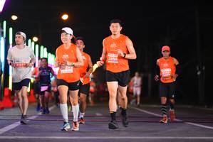 BIB: 2956, 21934, 24134, 20691
                            <button type="button" onclick="openModal(14389219)" class="btn btn-primary btn-sm float-right btn-popup" data-toggle="modal" data-target=".modal-high-quality">
                        <i class="fas fa-shopping-cart"></i> Add to Cart
                    </button>
                                            <button type="button" onclick="isThisMe(14389219, true)" class="btn btn-success btn-sm float-right btn-popup btn-isme hidden" data-toggle="tooltip" data-placement="bottom" title="นี่คือรูปของคุณใช่ไหม คลิกที่นี่เพื่อเอาเข้าอัลบั้ม">
                        <i class="fas fa-plus"></i> Add to album
                    </button>
                    <button type="button" onclick="isThisMe(14389219, false)" class="btn btn-warning btn-sm float-right btn-popup btn-isnotme hidden">
                        <i class="fas fa-ban"></i> Remove from album
                    </button>