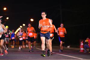 BIB: 2146
                            <button type="button" onclick="openModal(14375435)" class="btn btn-primary btn-sm float-right btn-popup" data-toggle="modal" data-target=".modal-high-quality">
                        <i class="fas fa-shopping-cart"></i> Add to Cart
                    </button>
                                            <button type="button" onclick="isThisMe(14375435, true)" class="btn btn-success btn-sm float-right btn-popup btn-isme hidden" data-toggle="tooltip" data-placement="bottom" title="นี่คือรูปของคุณใช่ไหม คลิกที่นี่เพื่อเอาเข้าอัลบั้ม">
                        <i class="fas fa-plus"></i> Add to album
                    </button>
                    <button type="button" onclick="isThisMe(14375435, false)" class="btn btn-warning btn-sm float-right btn-popup btn-isnotme hidden">
                        <i class="fas fa-ban"></i> Remove from album
                    </button>