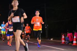 BIB: 25399, 23411
                            <button type="button" onclick="openModal(14387281)" class="btn btn-primary btn-sm float-right btn-popup" data-toggle="modal" data-target=".modal-high-quality">
                        <i class="fas fa-shopping-cart"></i> Add to Cart
                    </button>
                                            <button type="button" onclick="isThisMe(14387281, true)" class="btn btn-success btn-sm float-right btn-popup btn-isme hidden" data-toggle="tooltip" data-placement="bottom" title="นี่คือรูปของคุณใช่ไหม คลิกที่นี่เพื่อเอาเข้าอัลบั้ม">
                        <i class="fas fa-plus"></i> Add to album
                    </button>
                    <button type="button" onclick="isThisMe(14387281, false)" class="btn btn-warning btn-sm float-right btn-popup btn-isnotme hidden">
                        <i class="fas fa-ban"></i> Remove from album
                    </button>