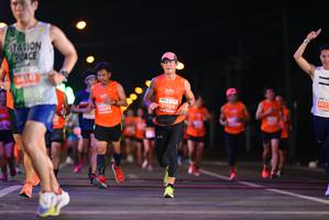 BIB: 26141, 21155, 2073
                            <button type="button" onclick="openModal(14373768)" class="btn btn-primary btn-sm float-right btn-popup" data-toggle="modal" data-target=".modal-high-quality">
                        <i class="fas fa-shopping-cart"></i> Add to Cart
                    </button>
                                            <button type="button" onclick="isThisMe(14373768, true)" class="btn btn-success btn-sm float-right btn-popup btn-isme hidden" data-toggle="tooltip" data-placement="bottom" title="นี่คือรูปของคุณใช่ไหม คลิกที่นี่เพื่อเอาเข้าอัลบั้ม">
                        <i class="fas fa-plus"></i> Add to album
                    </button>
                    <button type="button" onclick="isThisMe(14373768, false)" class="btn btn-warning btn-sm float-right btn-popup btn-isnotme hidden">
                        <i class="fas fa-ban"></i> Remove from album
                    </button>