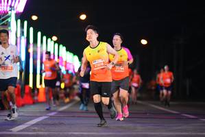 BIB: 20211, 21818, 21796
                            <button type="button" onclick="openModal(14374829)" class="btn btn-primary btn-sm float-right btn-popup" data-toggle="modal" data-target=".modal-high-quality">
                        <i class="fas fa-shopping-cart"></i> Add to Cart
                    </button>
                                            <button type="button" onclick="isThisMe(14374829, true)" class="btn btn-success btn-sm float-right btn-popup btn-isme hidden" data-toggle="tooltip" data-placement="bottom" title="นี่คือรูปของคุณใช่ไหม คลิกที่นี่เพื่อเอาเข้าอัลบั้ม">
                        <i class="fas fa-plus"></i> Add to album
                    </button>
                    <button type="button" onclick="isThisMe(14374829, false)" class="btn btn-warning btn-sm float-right btn-popup btn-isnotme hidden">
                        <i class="fas fa-ban"></i> Remove from album
                    </button>