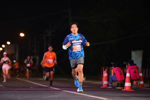 BIB: 21362
                            <button type="button" onclick="openModal(14379304)" class="btn btn-primary btn-sm float-right btn-popup" data-toggle="modal" data-target=".modal-high-quality">
                        <i class="fas fa-shopping-cart"></i> Add to Cart
                    </button>
                                            <button type="button" onclick="isThisMe(14379304, true)" class="btn btn-success btn-sm float-right btn-popup btn-isme hidden" data-toggle="tooltip" data-placement="bottom" title="นี่คือรูปของคุณใช่ไหม คลิกที่นี่เพื่อเอาเข้าอัลบั้ม">
                        <i class="fas fa-plus"></i> Add to album
                    </button>
                    <button type="button" onclick="isThisMe(14379304, false)" class="btn btn-warning btn-sm float-right btn-popup btn-isnotme hidden">
                        <i class="fas fa-ban"></i> Remove from album
                    </button>