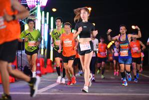 BIB: 2513, 2536, 25729, 27621
                            <button type="button" onclick="openModal(14374442)" class="btn btn-primary btn-sm float-right btn-popup" data-toggle="modal" data-target=".modal-high-quality">
                        <i class="fas fa-shopping-cart"></i> Add to Cart
                    </button>
                                            <button type="button" onclick="isThisMe(14374442, true)" class="btn btn-success btn-sm float-right btn-popup btn-isme hidden" data-toggle="tooltip" data-placement="bottom" title="นี่คือรูปของคุณใช่ไหม คลิกที่นี่เพื่อเอาเข้าอัลบั้ม">
                        <i class="fas fa-plus"></i> Add to album
                    </button>
                    <button type="button" onclick="isThisMe(14374442, false)" class="btn btn-warning btn-sm float-right btn-popup btn-isnotme hidden">
                        <i class="fas fa-ban"></i> Remove from album
                    </button>