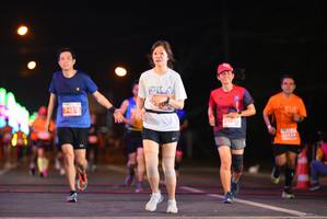 BIB: 7421, 23666
                            <button type="button" onclick="openModal(14368075)" class="btn btn-primary btn-sm float-right btn-popup" data-toggle="modal" data-target=".modal-high-quality">
                        <i class="fas fa-shopping-cart"></i> Add to Cart
                    </button>
                                            <button type="button" onclick="isThisMe(14368075, true)" class="btn btn-success btn-sm float-right btn-popup btn-isme hidden" data-toggle="tooltip" data-placement="bottom" title="นี่คือรูปของคุณใช่ไหม คลิกที่นี่เพื่อเอาเข้าอัลบั้ม">
                        <i class="fas fa-plus"></i> Add to album
                    </button>
                    <button type="button" onclick="isThisMe(14368075, false)" class="btn btn-warning btn-sm float-right btn-popup btn-isnotme hidden">
                        <i class="fas fa-ban"></i> Remove from album
                    </button>