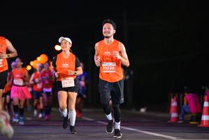 BIB: 21038, 24138
                            <button type="button" onclick="openModal(14393151)" class="btn btn-primary btn-sm float-right btn-popup" data-toggle="modal" data-target=".modal-high-quality">
                        <i class="fas fa-shopping-cart"></i> Add to Cart
                    </button>
                                            <button type="button" onclick="isThisMe(14393151, true)" class="btn btn-success btn-sm float-right btn-popup btn-isme hidden" data-toggle="tooltip" data-placement="bottom" title="นี่คือรูปของคุณใช่ไหม คลิกที่นี่เพื่อเอาเข้าอัลบั้ม">
                        <i class="fas fa-plus"></i> Add to album
                    </button>
                    <button type="button" onclick="isThisMe(14393151, false)" class="btn btn-warning btn-sm float-right btn-popup btn-isnotme hidden">
                        <i class="fas fa-ban"></i> Remove from album
                    </button>