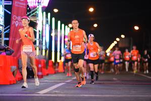 BIB: 20437, 29039
                            <button type="button" onclick="openModal(14386433)" class="btn btn-primary btn-sm float-right btn-popup" data-toggle="modal" data-target=".modal-high-quality">
                        <i class="fas fa-shopping-cart"></i> Add to Cart
                    </button>
                                            <button type="button" onclick="isThisMe(14386433, true)" class="btn btn-success btn-sm float-right btn-popup btn-isme hidden" data-toggle="tooltip" data-placement="bottom" title="นี่คือรูปของคุณใช่ไหม คลิกที่นี่เพื่อเอาเข้าอัลบั้ม">
                        <i class="fas fa-plus"></i> Add to album
                    </button>
                    <button type="button" onclick="isThisMe(14386433, false)" class="btn btn-warning btn-sm float-right btn-popup btn-isnotme hidden">
                        <i class="fas fa-ban"></i> Remove from album
                    </button>