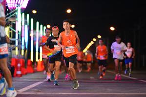 BIB: 201, 21383, 25652
                            <button type="button" onclick="openModal(14363294)" class="btn btn-primary btn-sm float-right btn-popup" data-toggle="modal" data-target=".modal-high-quality">
                        <i class="fas fa-shopping-cart"></i> Add to Cart
                    </button>
                                            <button type="button" onclick="isThisMe(14363294, true)" class="btn btn-success btn-sm float-right btn-popup btn-isme hidden" data-toggle="tooltip" data-placement="bottom" title="นี่คือรูปของคุณใช่ไหม คลิกที่นี่เพื่อเอาเข้าอัลบั้ม">
                        <i class="fas fa-plus"></i> Add to album
                    </button>
                    <button type="button" onclick="isThisMe(14363294, false)" class="btn btn-warning btn-sm float-right btn-popup btn-isnotme hidden">
                        <i class="fas fa-ban"></i> Remove from album
                    </button>